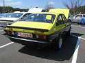 Kadett C Treffen Kaiserslautern 19.04.2009 125